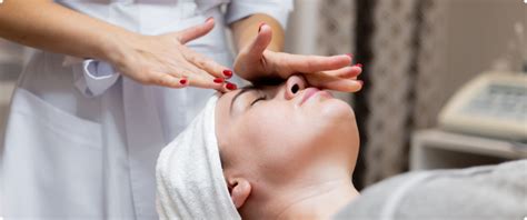 Spa And Equipment Blog Guide On How To Become A Medical Esthetician