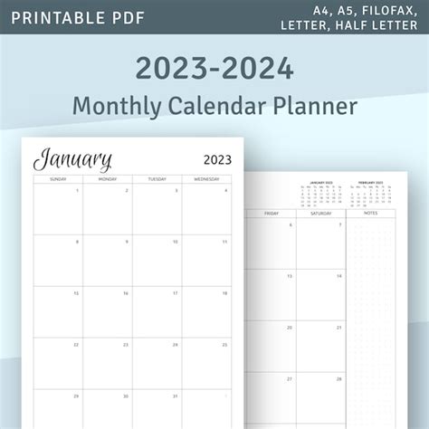Spac Merger Calendar 2025 Pdf Raven Cathlene