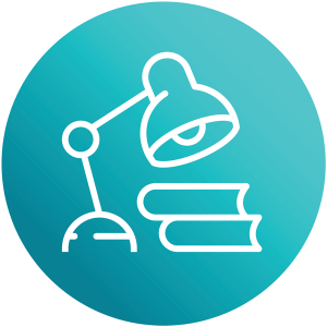 Space Availability Lynnwood Library Sno Isle Libraries Room