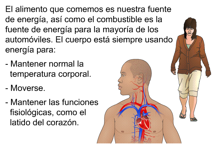 Spanish Word for Weight