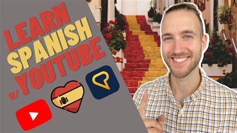 Spanish How To Buy In Spanish Youtube