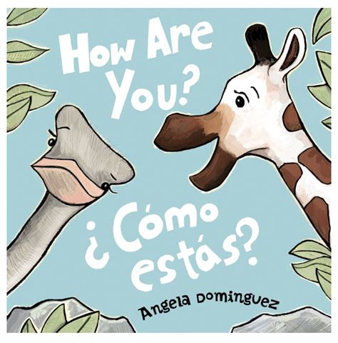 Spanish Vocabulary Weeks 1 5 Review Baamboozle Baamboozle The