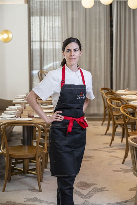 Spanish With Claudia Gonzalez From Eat Spanish Saturday 17 August