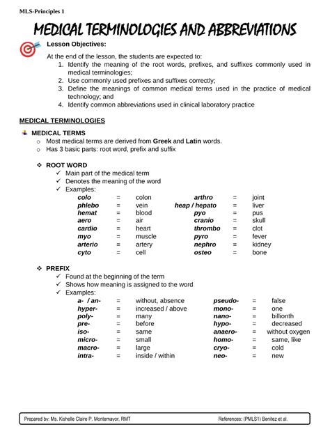 Speculum Abbreviation Medical At Sandra Moody Blog