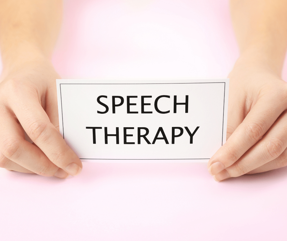 Speech Pathologist Vs Speech Therapist Are They The Same Usahs