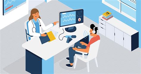 Speech Pathology Education Requirements Elmhurst University