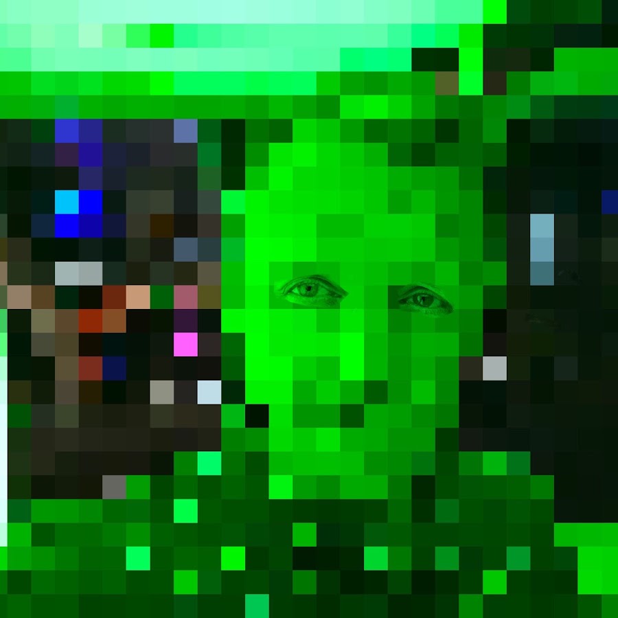 Splinter Removal His Foot Splinter Youtube