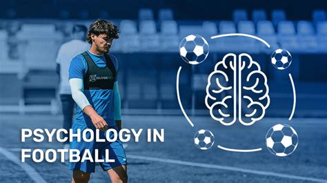Sport Psychology For Football