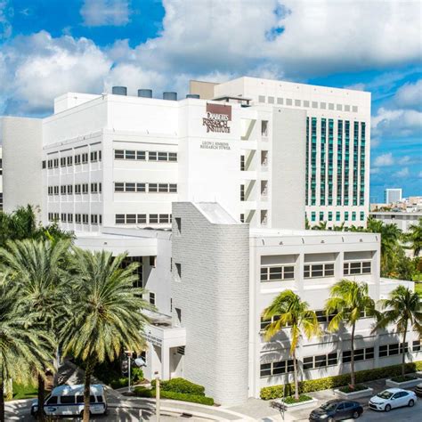 Spring 2020 University Of Miami Medicine Magazine
