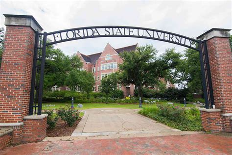Spring 2025 Academic Calendar Fsu Portal Donna Hardacre
