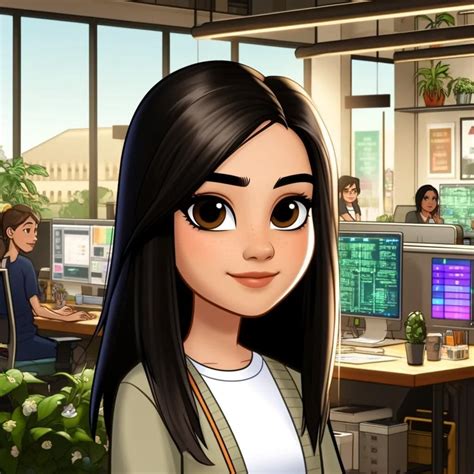 Spring Break 2024 For Spring Break I Had The Opportunity By Sen