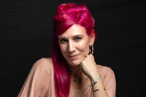 5 Tips Spring Chenoa