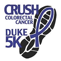 Spring For Support 5K Duke Cancer Institute