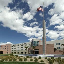 Spring Valley Hospital Medical Center 130 Photos 470 Reviews 5400