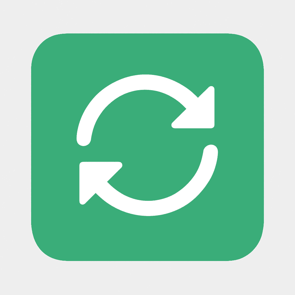 Square Meter To Square Yards Unit Converter Conversion