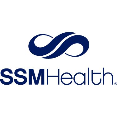 Ssm Health Express Clinic