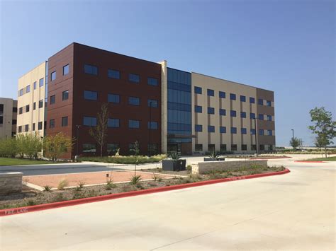 St David S Announcing How 275M Will Impact Austin Healthcare