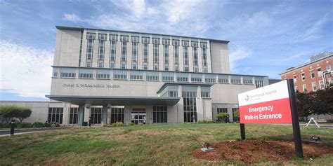 St Francis Hospital Emergency Room