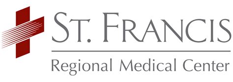 St Francis Regional Medical Center Reviews