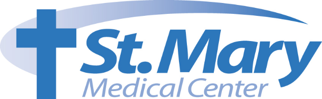 St Mary Medical Center And Ibx Announce New Contract