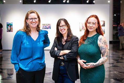 Staff Central Boston University