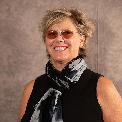 Staff Healthcare Providers Mckinley Health Center Uiuc