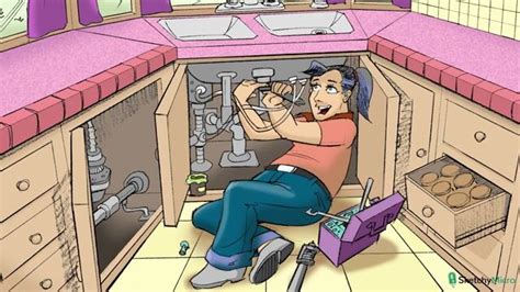 Staphylococcus Epidermidis Saprophyticus Free Sketchy Medical Lesson