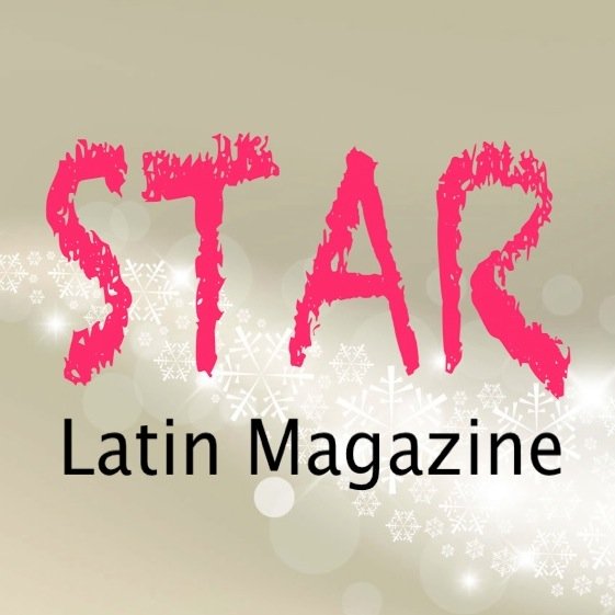5 Latin Star Words