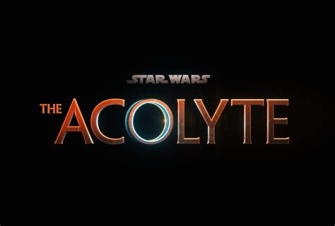 Star Wars The Acolyte Episode 6 Review