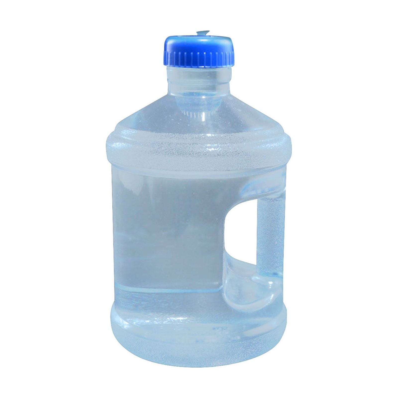 Starbucks Cups Half Gallon Water Bottle For Sports 0 8 1 3 Gallon Water