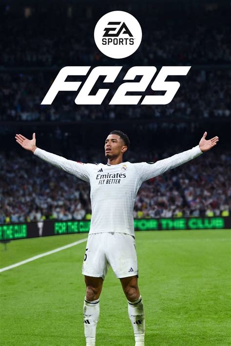 Start Date And Players For Ea Sports Fc 25 S Total Rush Promo