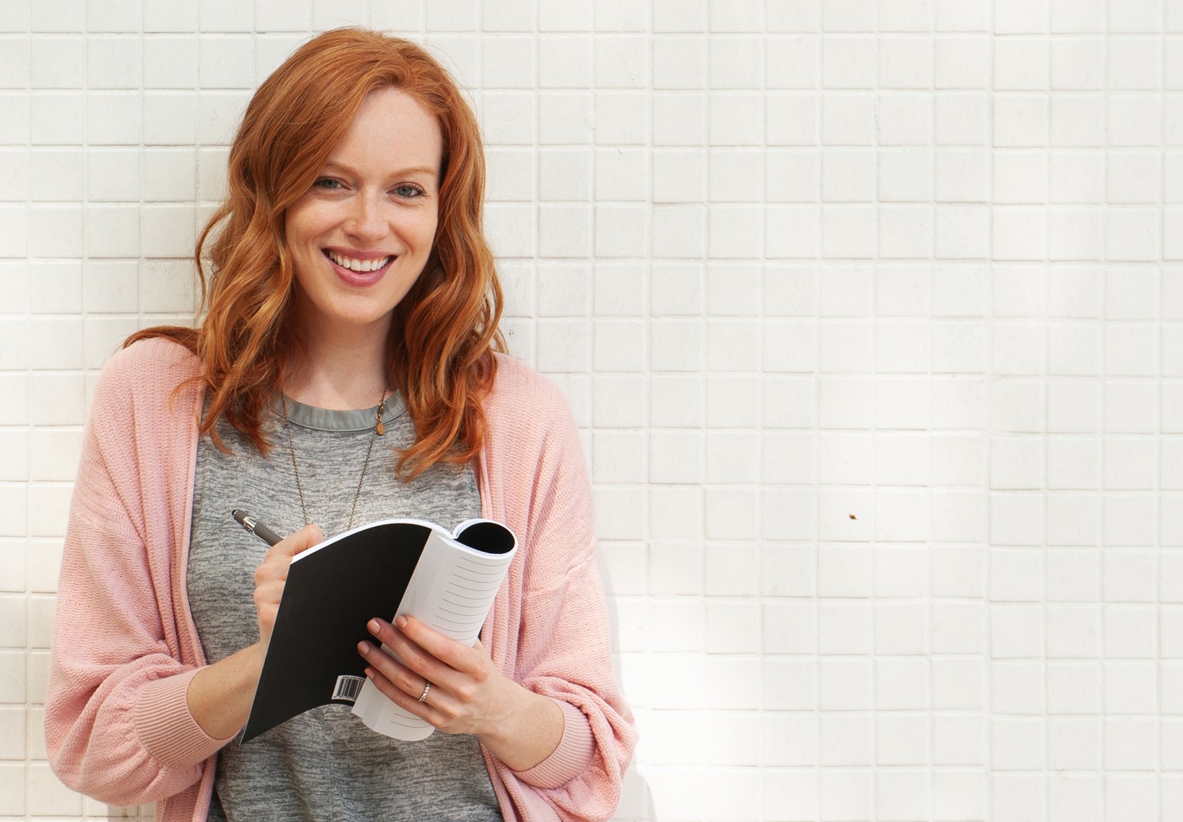 Start Writing Your Book With These Simple Steps Howtostartwriteabook