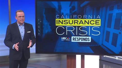 State Farm S Emergency Rate Hike Would Hit Bay Area Policyholders San