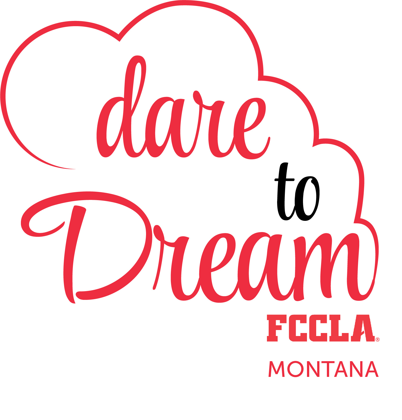 5 Tips State Leadership