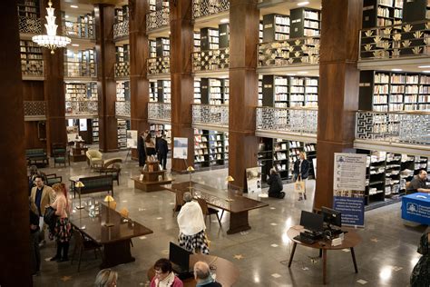 State Library Of Pennsylvania Library Places States