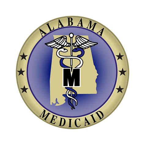 State Of Alabama Medicaid