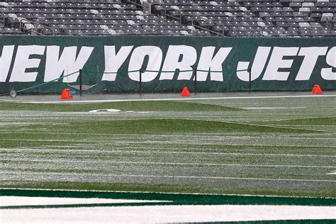 State Of Emergency New York Which Nfl And Mlb Games Could Be Suspended