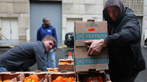 State Of Emergency Ny