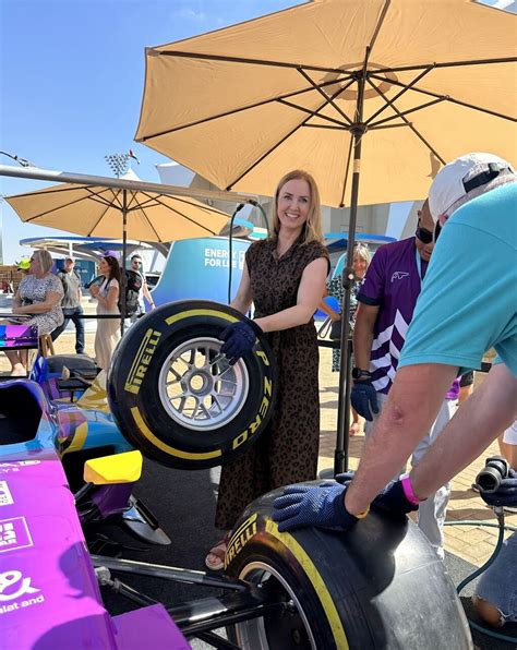 Steph Kumar On Linkedin 18 Months 540 Days And A Whole Lot Of