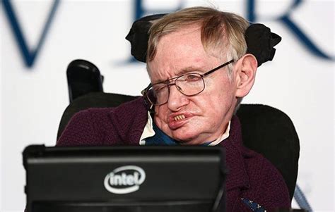 Stephen Hawking Learn Definition Facts Examples