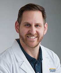 Stephen Unterberg Md Sharp Community Medical Group