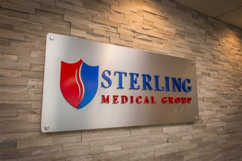 Sterling Medical Group Updated May 2025 18 Photos 1561 W
