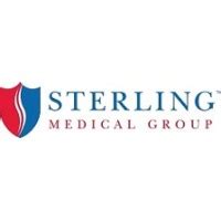 Sterling Medical Group