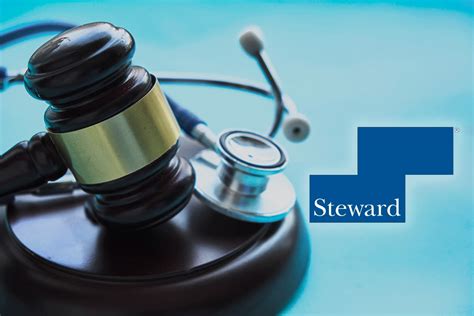 Steward Health Care Delays Hospital Bid Deadline Amid Bankruptcy
