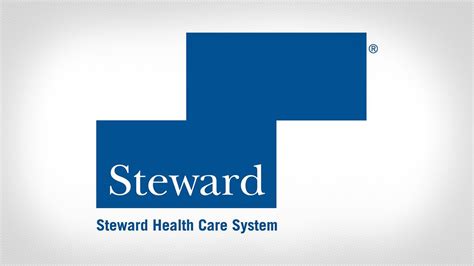 Steward Health Care In The News