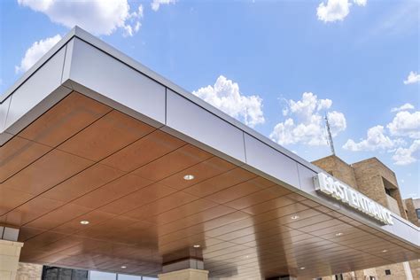 Stillwater Medical Surgery Center Northclad