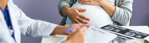 Stillwater Women S Clinic Fax Number Wealth Chatroom Navigateur