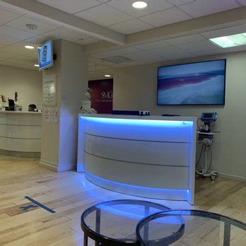 Stoll Medical Group Updated June 2024 16 Photos 169 Reviews