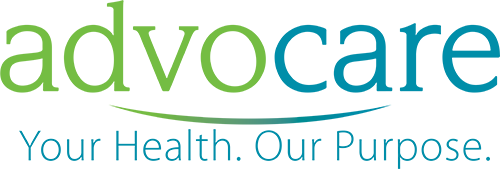 Stoll Medical Group Updated May 2024 16 Photos 167 Reviews 1528