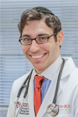 Stoll Medical Group Updated May 2025 16 Photos 191 Reviews 1528